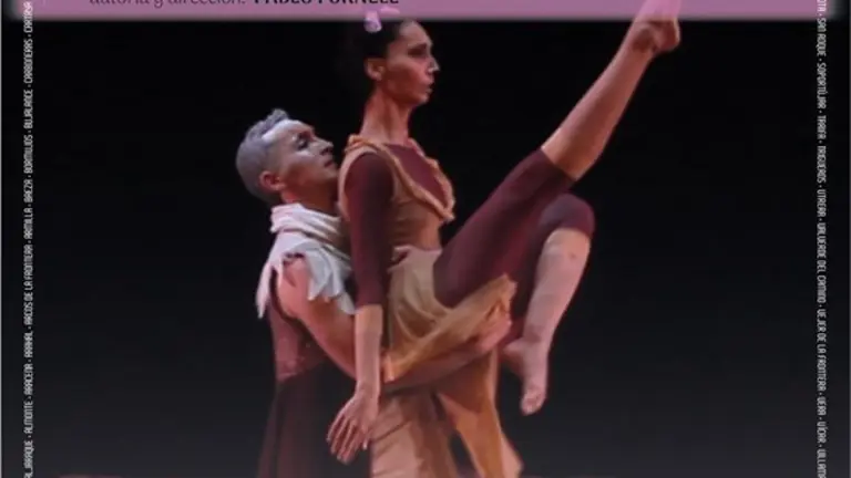 danza
