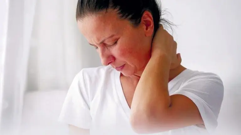 el-agotamiento-cronico-se-llama-fibromialgia