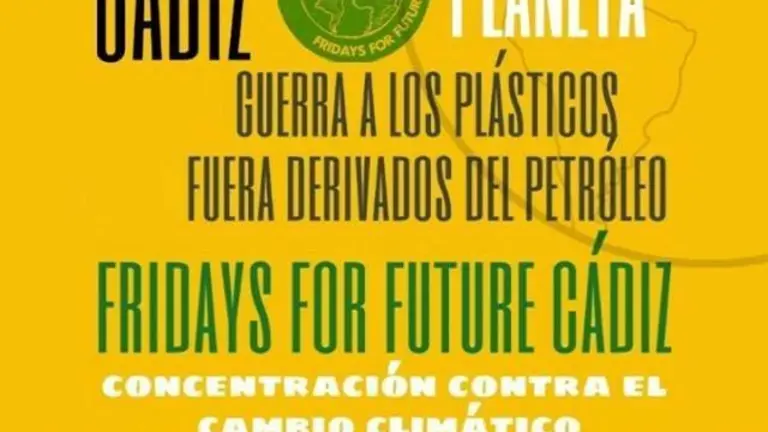 Fridays for Future
