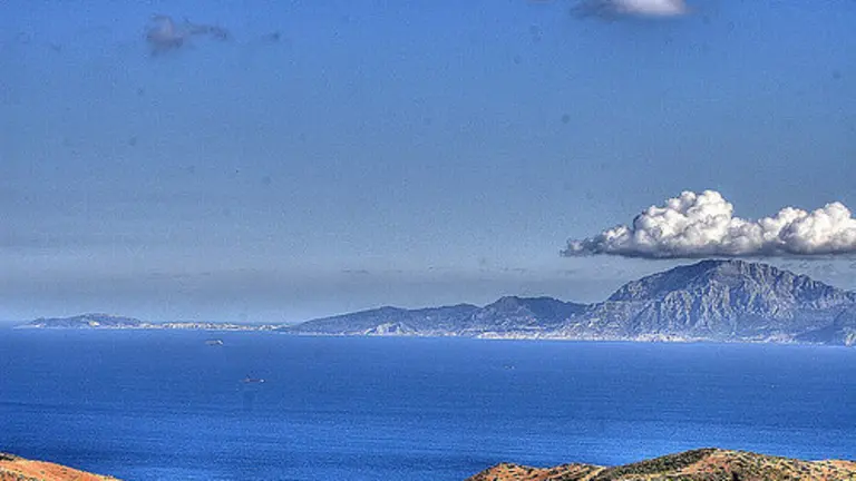 estrecho-de-gibraltar