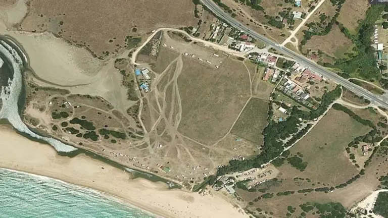 valdevaqueros-tarifa