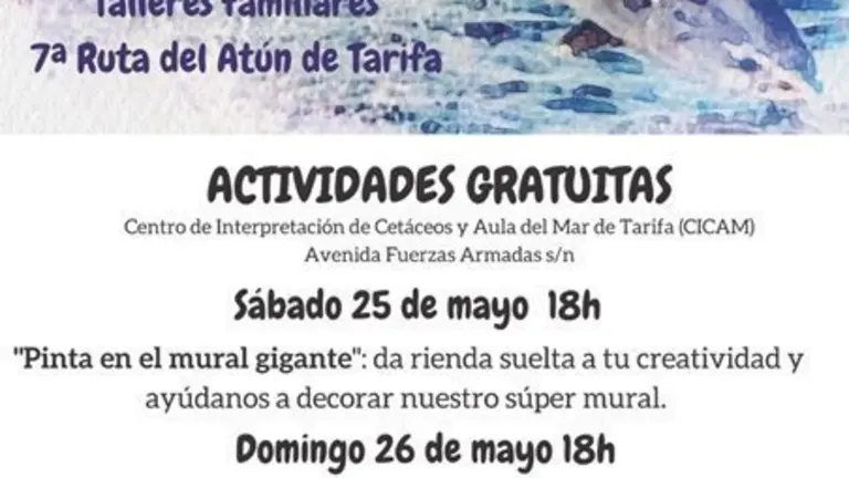 atunn