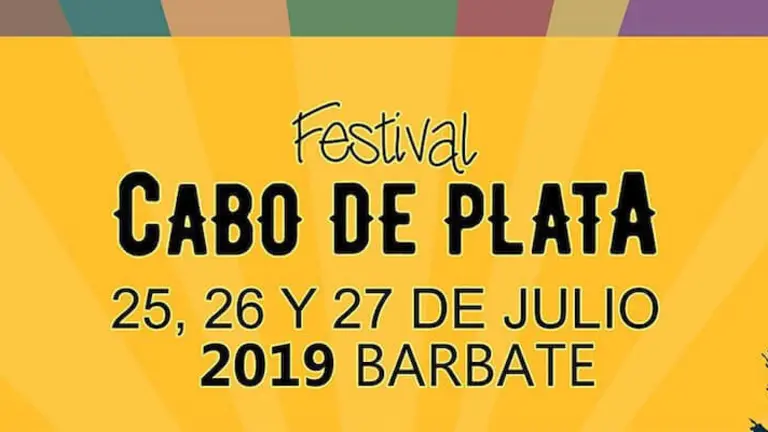 cabo-de-plata-2019