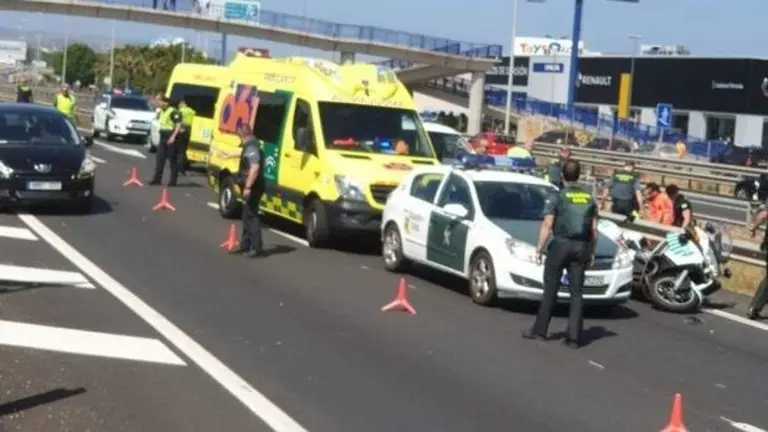 guardia-civil-arrollado-narco-crop-kp5F--620x349@abc
