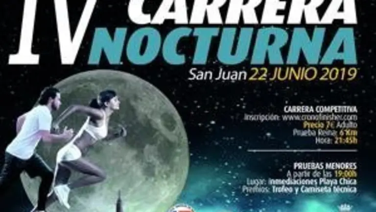 IV-CARRERA-NOCTURNA-2019