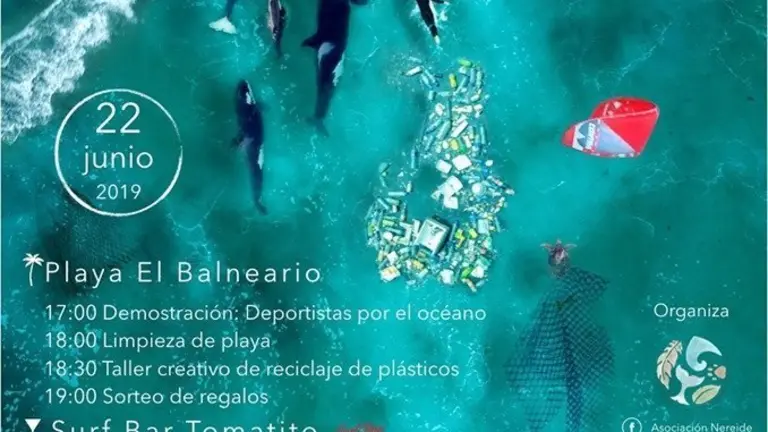 plastic free