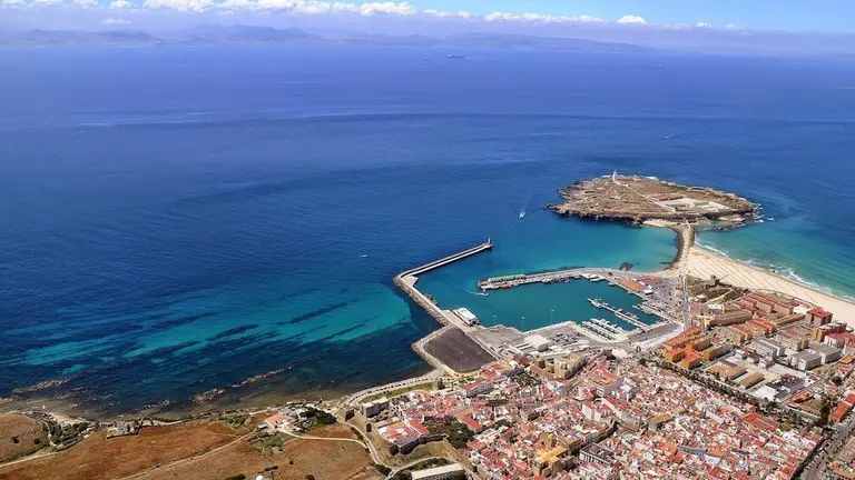 tarifa