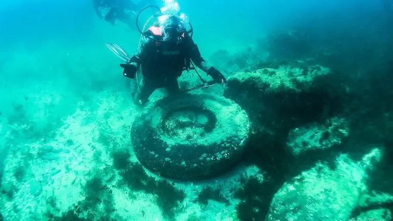 buceo 3