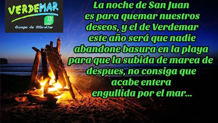 VERDEMAR