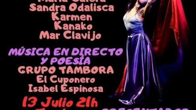III-FESTIVAL-BEN&Eacute;FICO-MARE-530x375