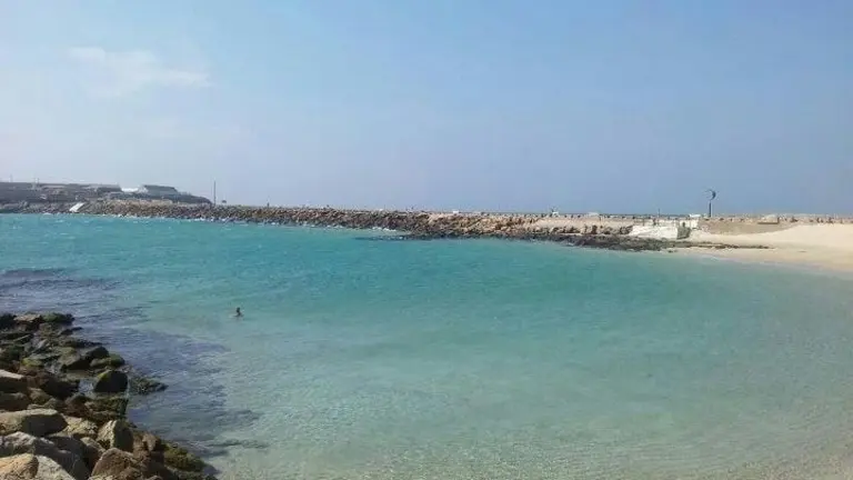 playa-chicatarifa_3916241