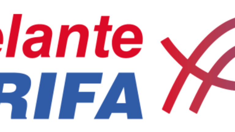 LOGO+WEB-01