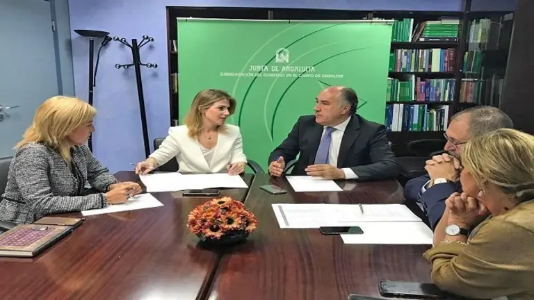 mestre y landaluce