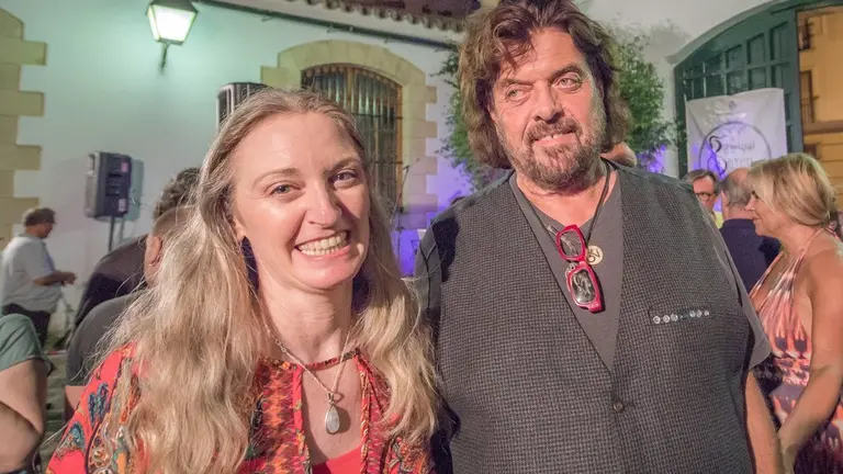 LIONA CON ALAN PARSONS DSC_2770-2-1031