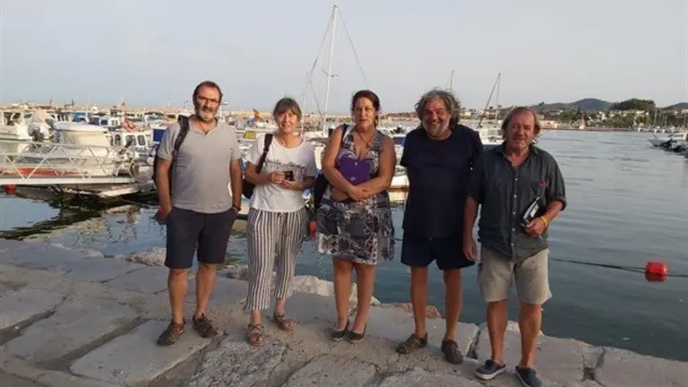 fotonoticia_20190818105941_640