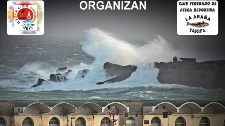 CARTEL A-3