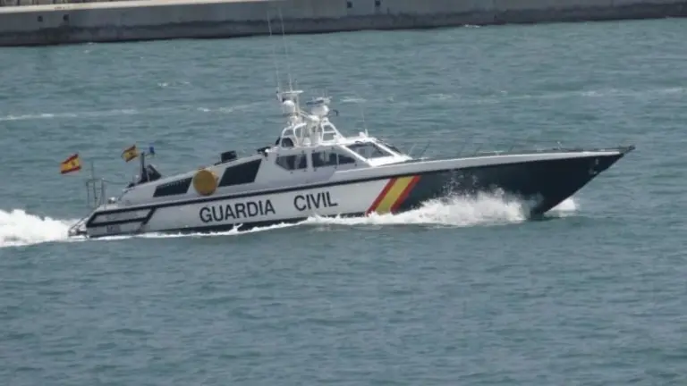 guardia-civil-e1531559300329-696x522