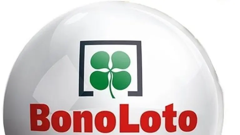 bonoloto-1--620x349