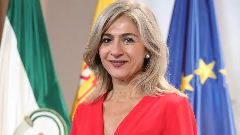 15486835534672PatriciadelPozoEstandar