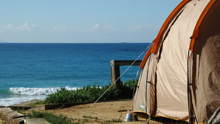 camping-tarifa-1-big