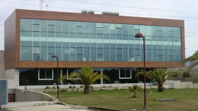 mancomunidad
