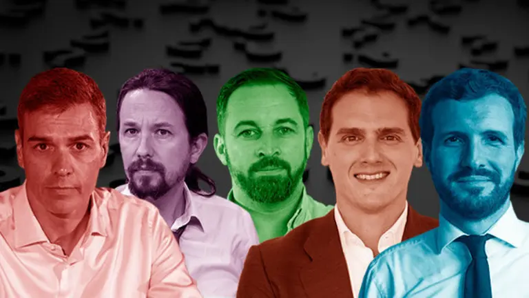 montaje-encuesta-620x349