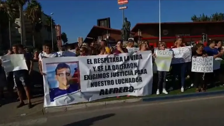 concentraci&oacute;n