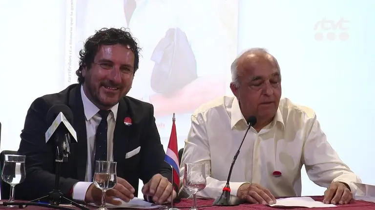 francisco ter&aacute;n