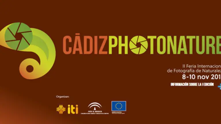 Cadiz-Photonature-2019