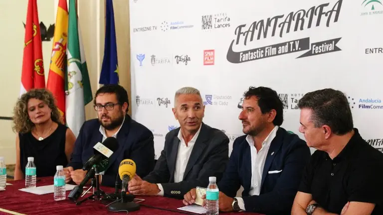 fantarifa