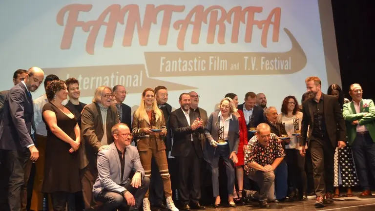fantarifa