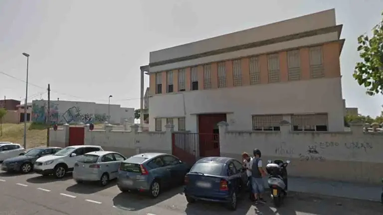 cta algeciras