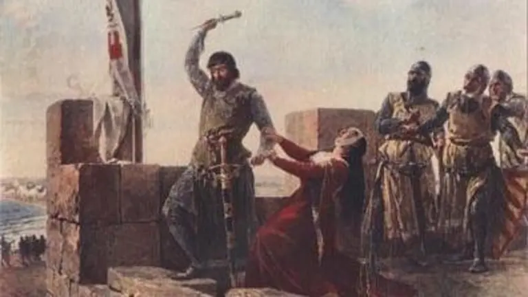 guzm&aacute;n el bueno