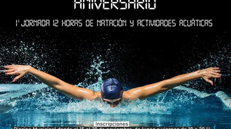 piscina2