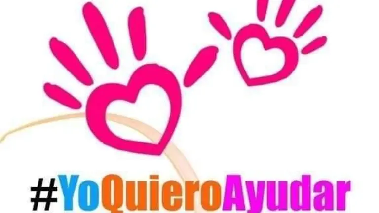 cartel