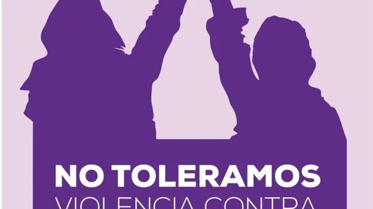 cartel
