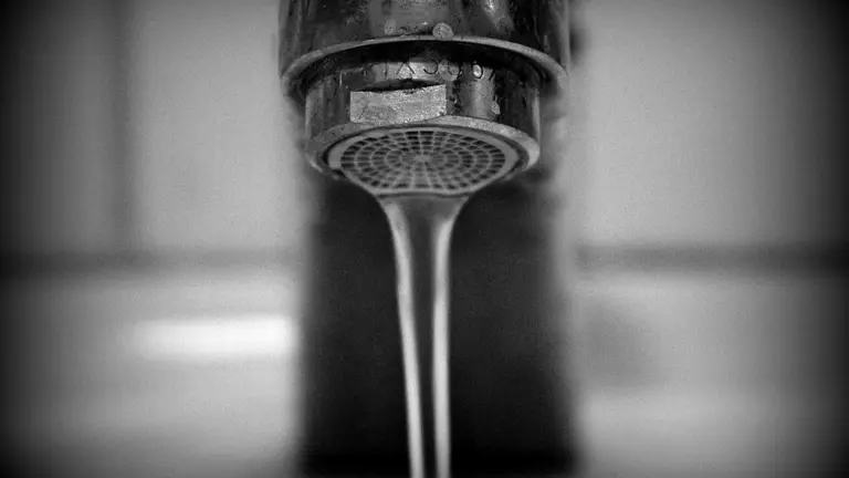 Agua