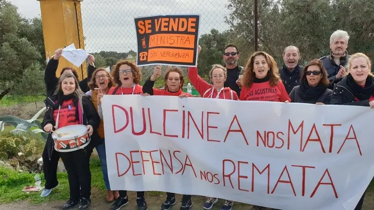 DULCINEA646e3ebf-f313-494f-89d1-bbfa75a873df