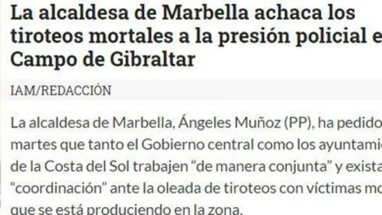alcaldesa