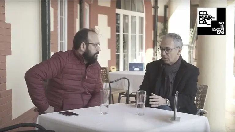 entrevista juan lozano3