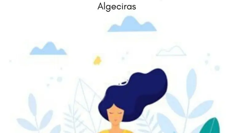 &iquest;Y SI EL SECRETO DE LA FELICIDA SE ENCUENTRA EN LA MENTE_