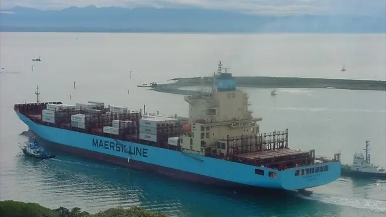 MAERSK_BATUR