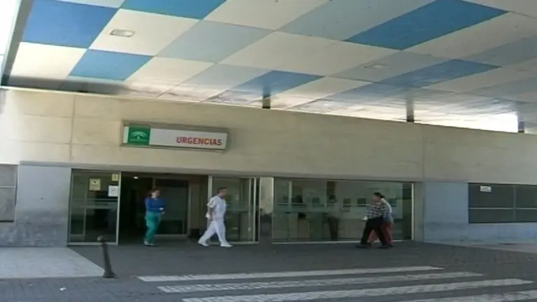 Urgencias