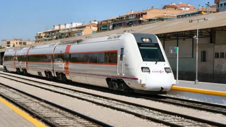 algeciras-granada