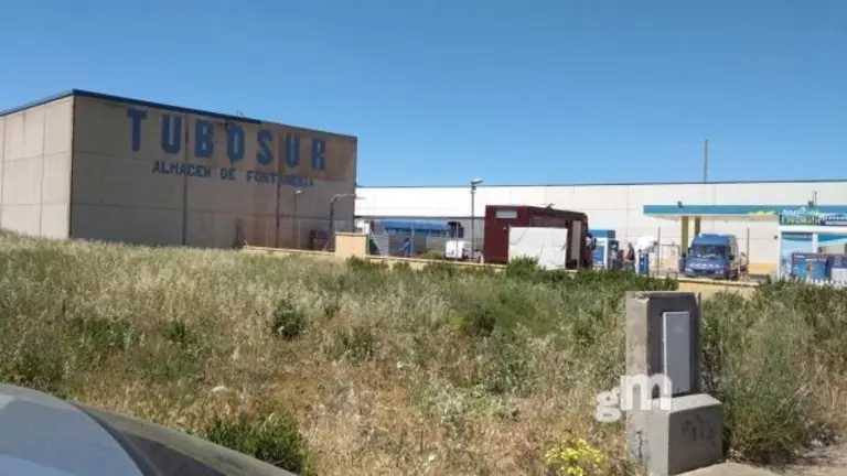 la vega