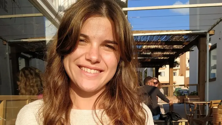 mar&iacute;a &aacute;lvarez villanueva