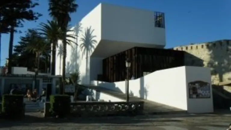 teatro alameda