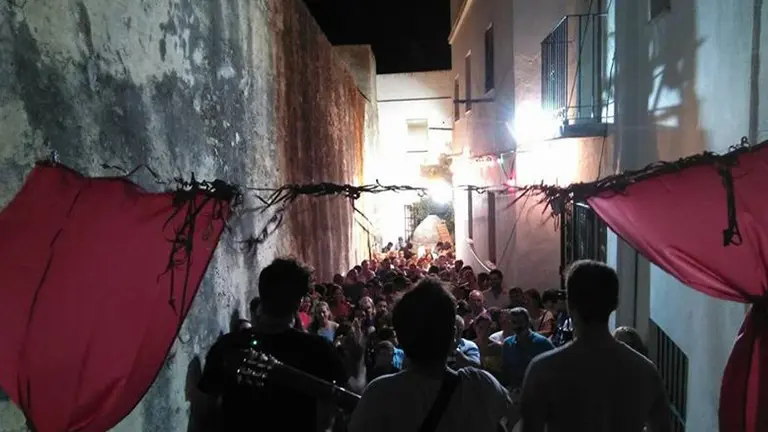 carnaval