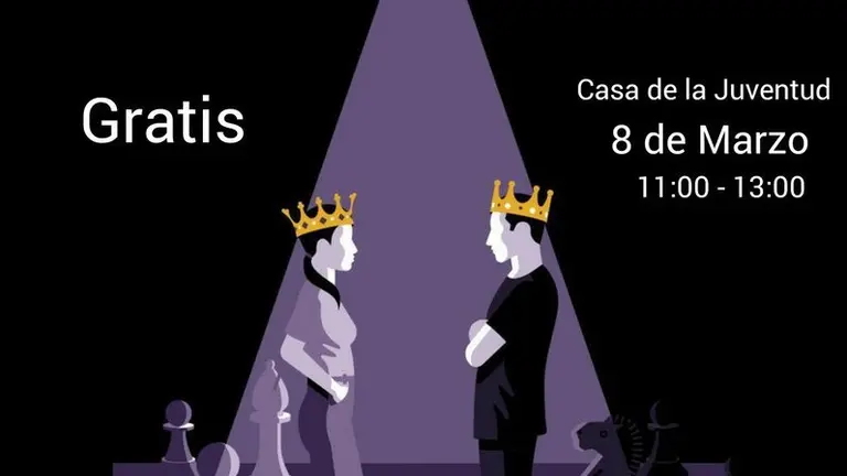 cartel