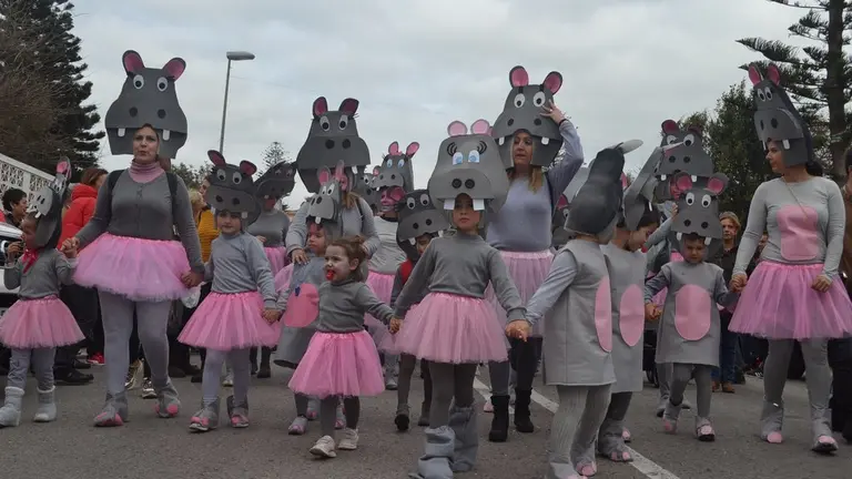 carnaval